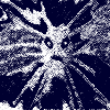 Juego online Flu Aliens 3 Juego online Flu Aliens 3